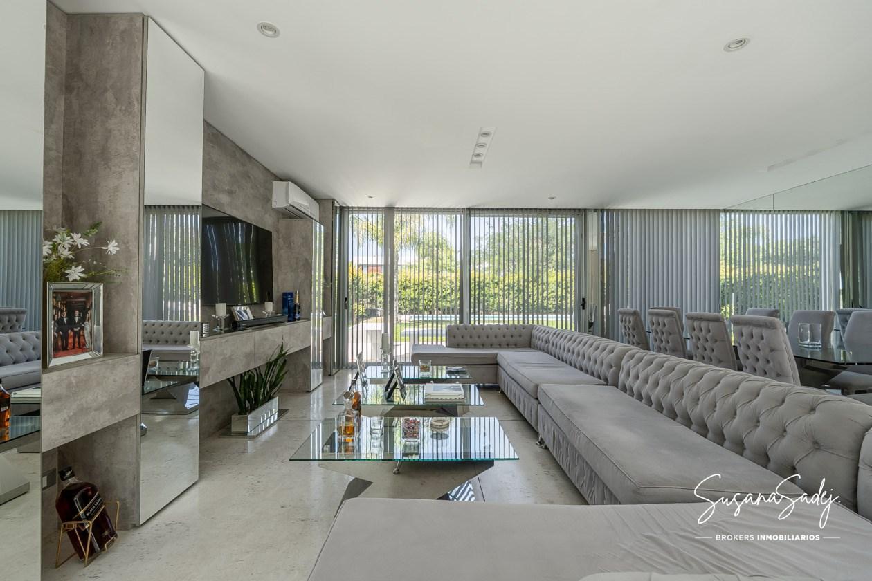 Foto de Casa en Venta en Los Alisos, Nordelta, Tigre, imagen 1