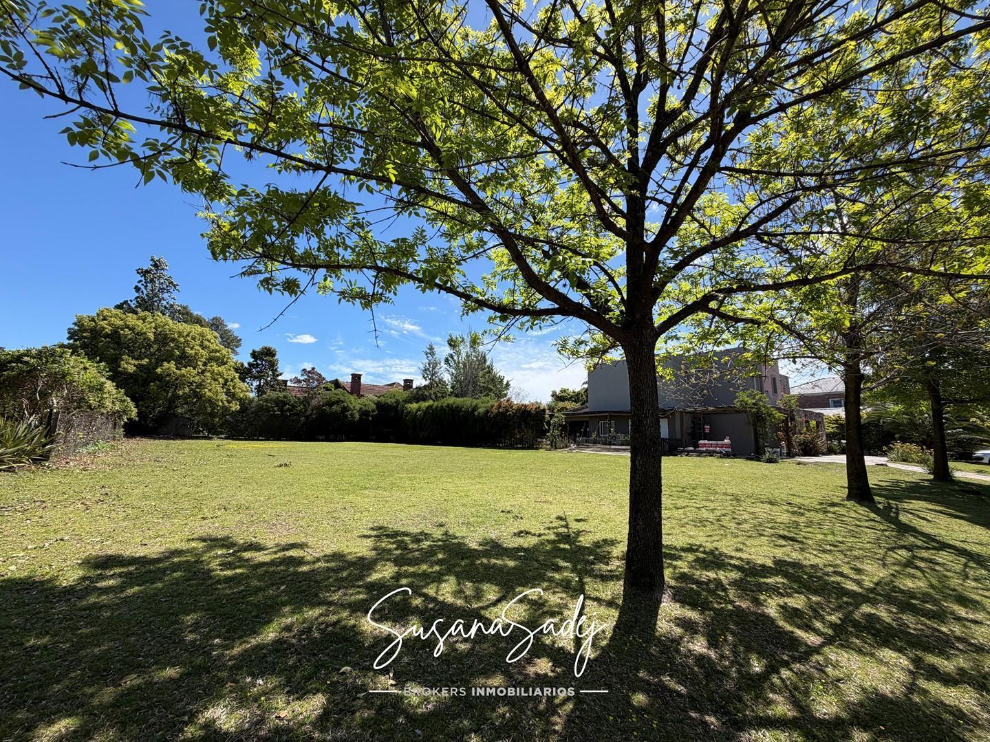 Foto de Terreno Lote en Venta en Los Castores, Nordelta, Tigre, imagen 5
