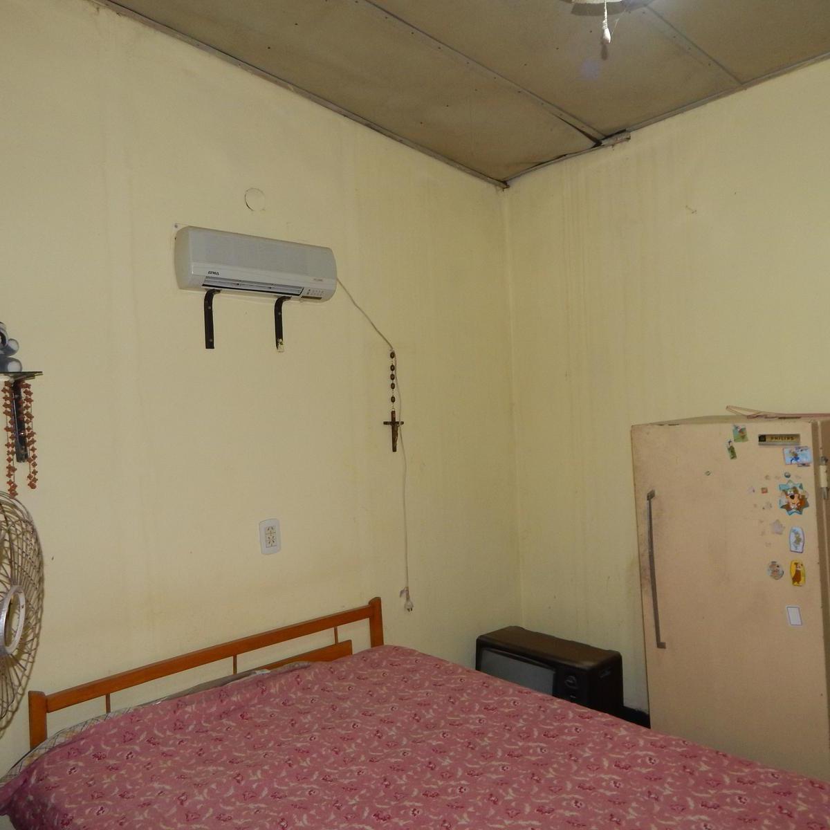 Foto de Casa y local comercial sobre calle Paso de los Andes. Ideal para renta. SAN JOSE. ENTRE RIOS., imagen 4