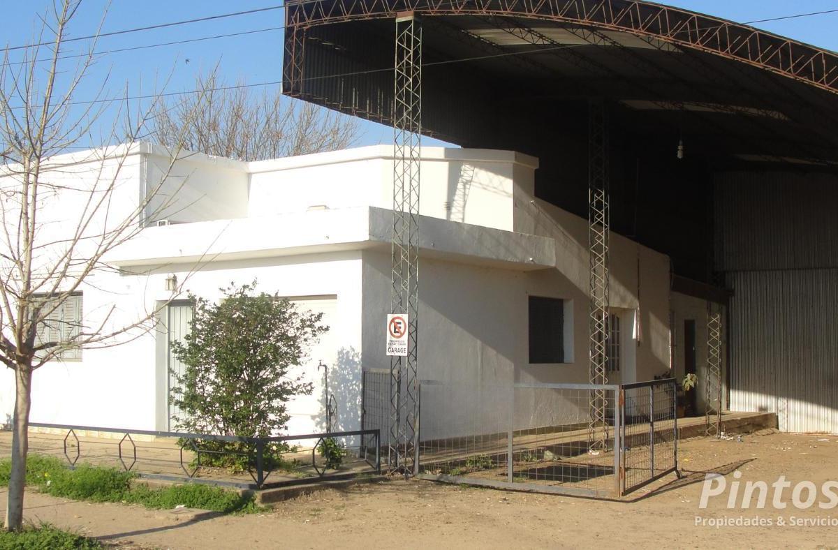 Imagen de la propiedad