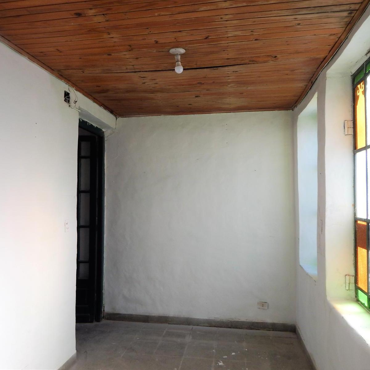 Foto de Casa y Local a reciclar. Pleno centro de la ciudad. SAN JOSE. ENTRE, imagen 4