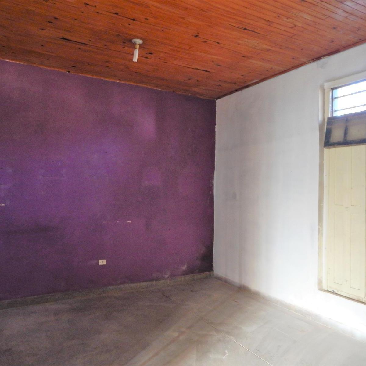 Foto de Casa y Local a reciclar. Pleno centro de la ciudad. SAN JOSE. ENTRE, imagen 3