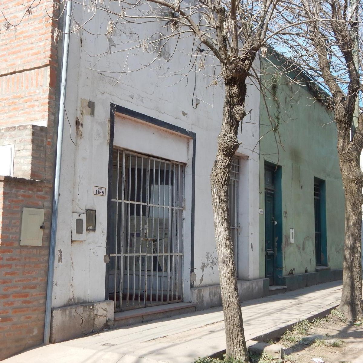 Imagen de la propiedad