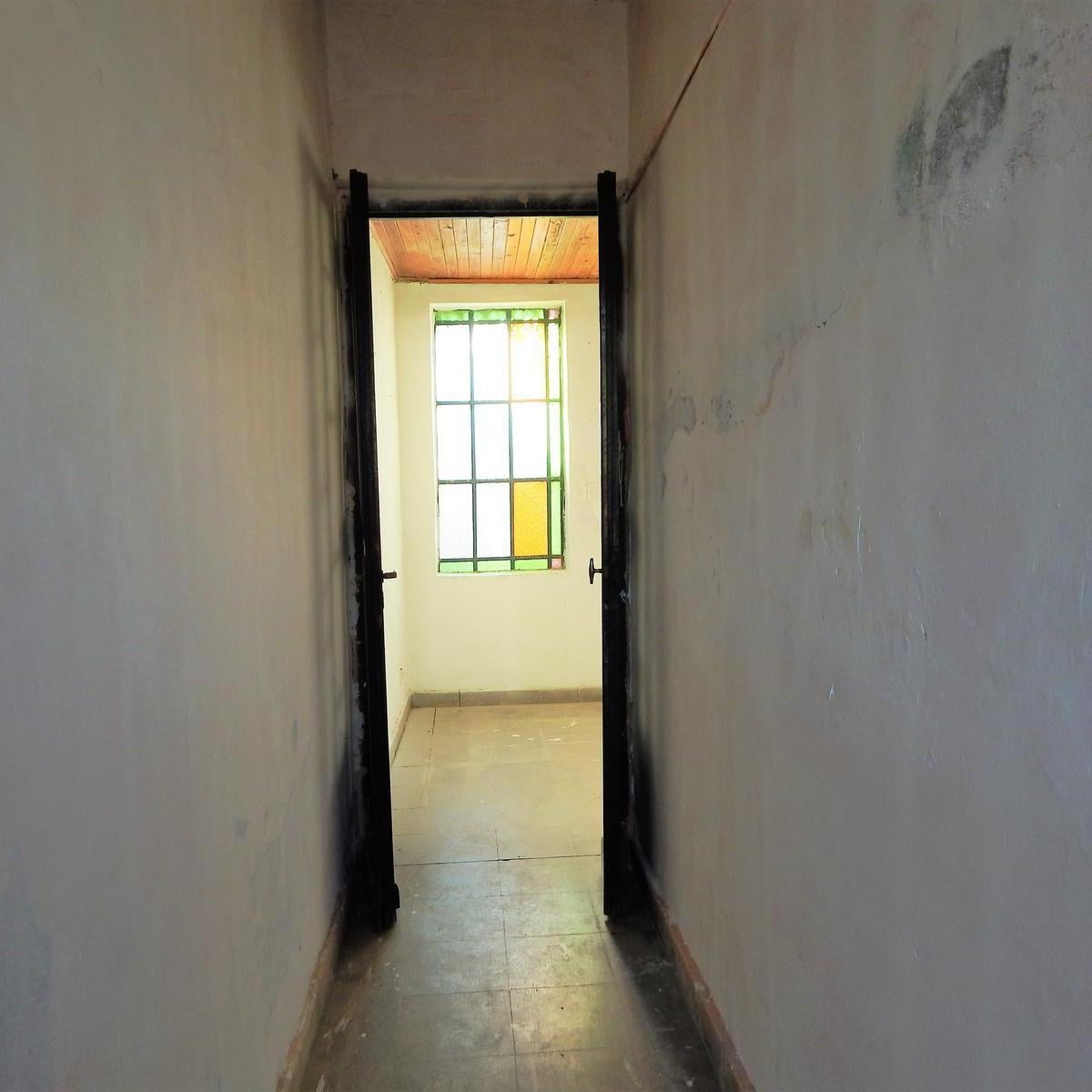 Foto de Casa y Local a reciclar. Pleno centro de la ciudad. SAN JOSE. ENTRE, imagen 2