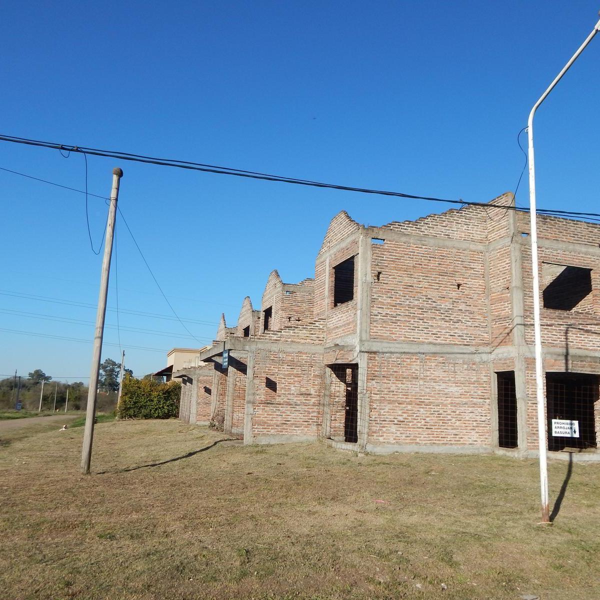 Foto de Construccion de 4 departamentos. Excelente esquina. Gran oportunidad, imagen 4