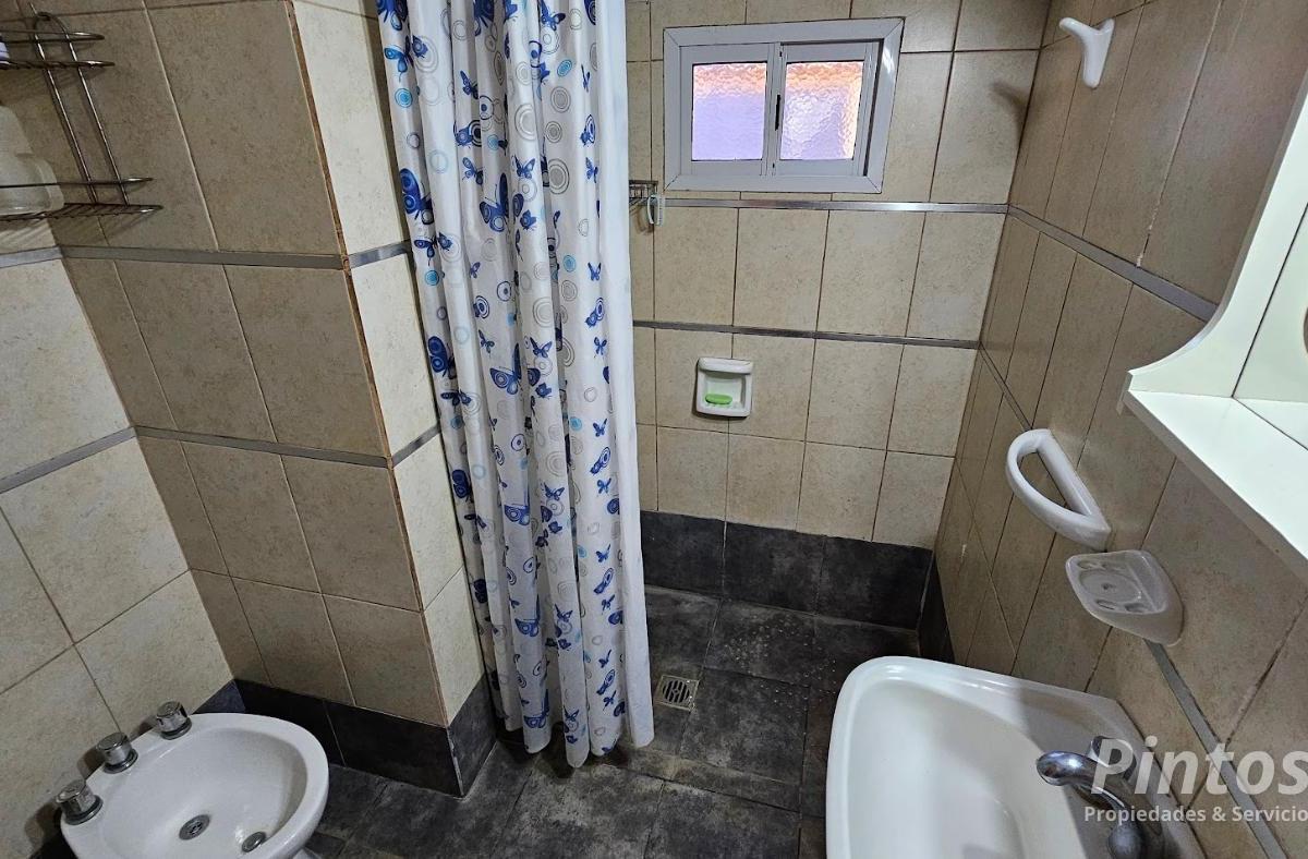 Foto de Casa estrategicamente situada en el Balneario SAN JOSE, a pocos mts de, imagen 2