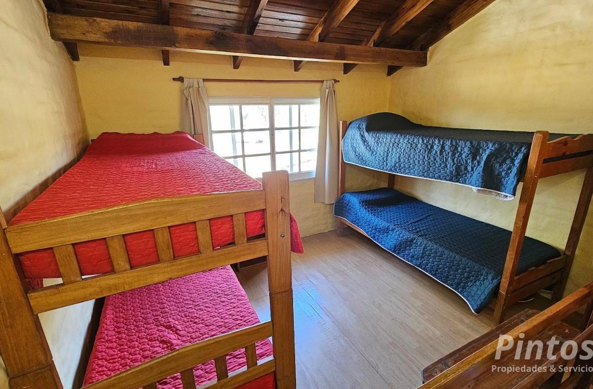 Foto de Casa estrategicamente situada en el Balneario SAN JOSE, a pocos mts de, imagen 3