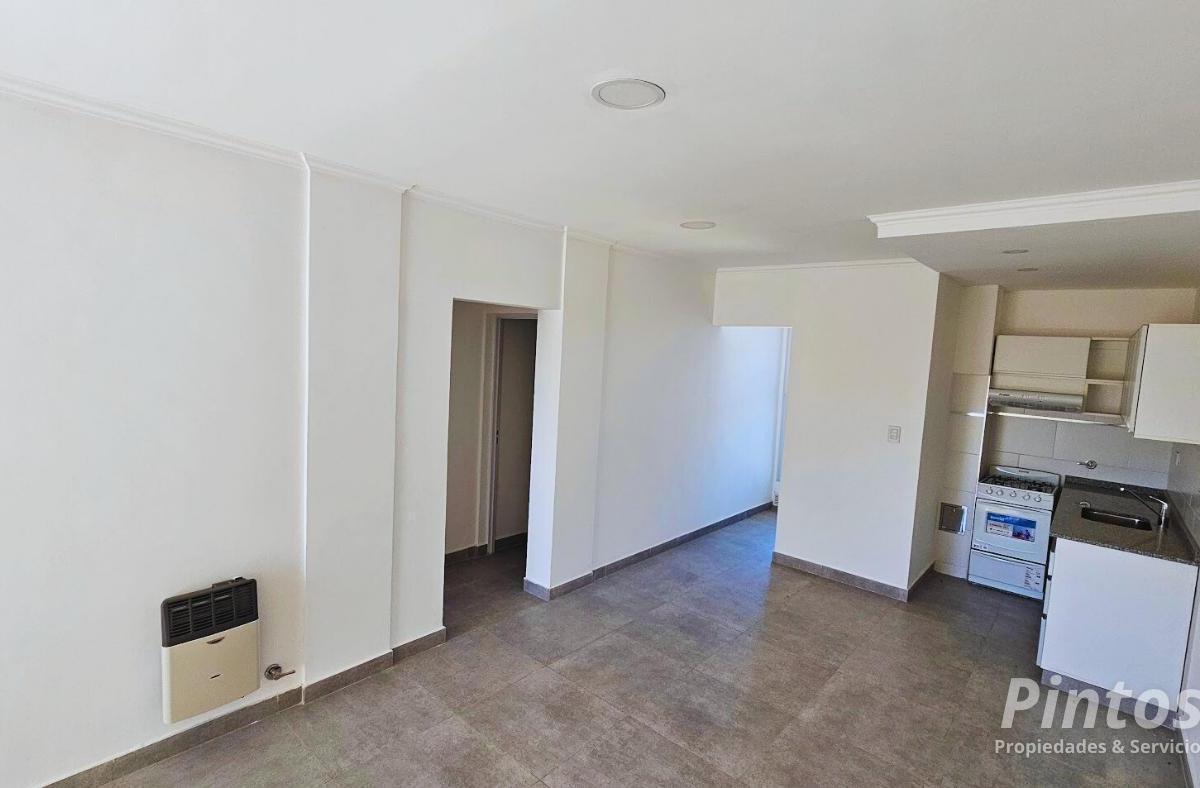Foto de Dpto a estrenar, centro de San José, N°101, calle Sarmiento. EDIFICIO, imagen 4