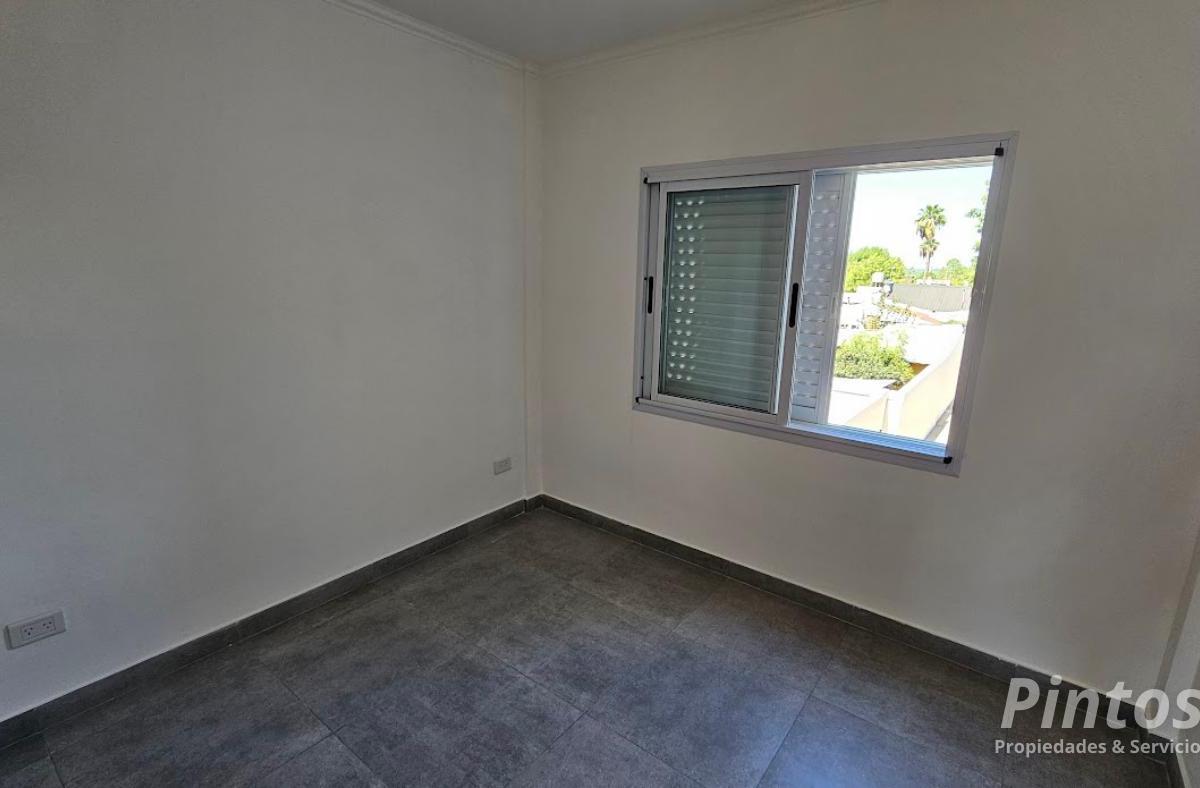Foto de Dpto a estrenar, centro de San José, N°101, calle Sarmiento. EDIFICIO, imagen 3