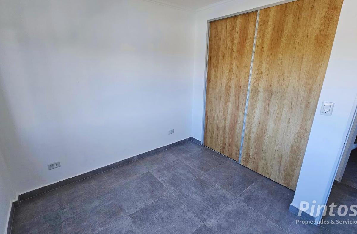 Foto de Dpto a estrenar, centro de San José, N°203, calle Sarmiento. EDIFICIO, imagen 3