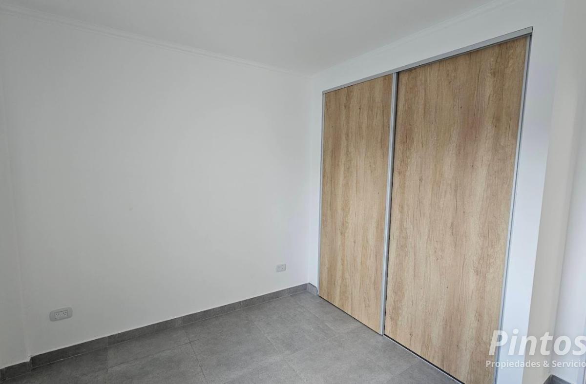 Foto de Dpto a estrenar, centro de San José, N°104, calle Sarmiento. EDIFICIO, imagen 4