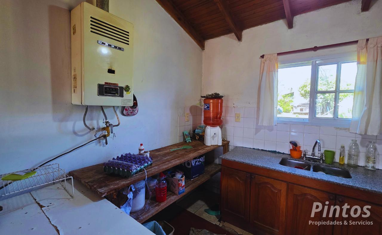 Foto de Casa a solo media cuadra de Acceso a Pueblo Liebig. Gran oportunidad., imagen 5