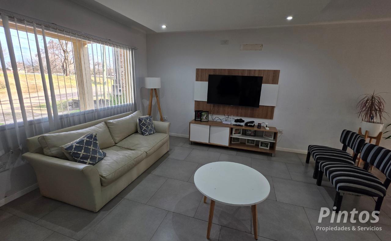 Foto de Distinguida casa de 3 dormitorios. Para exigentes. SAN JOSE. ENTRE RIOS, imagen 3