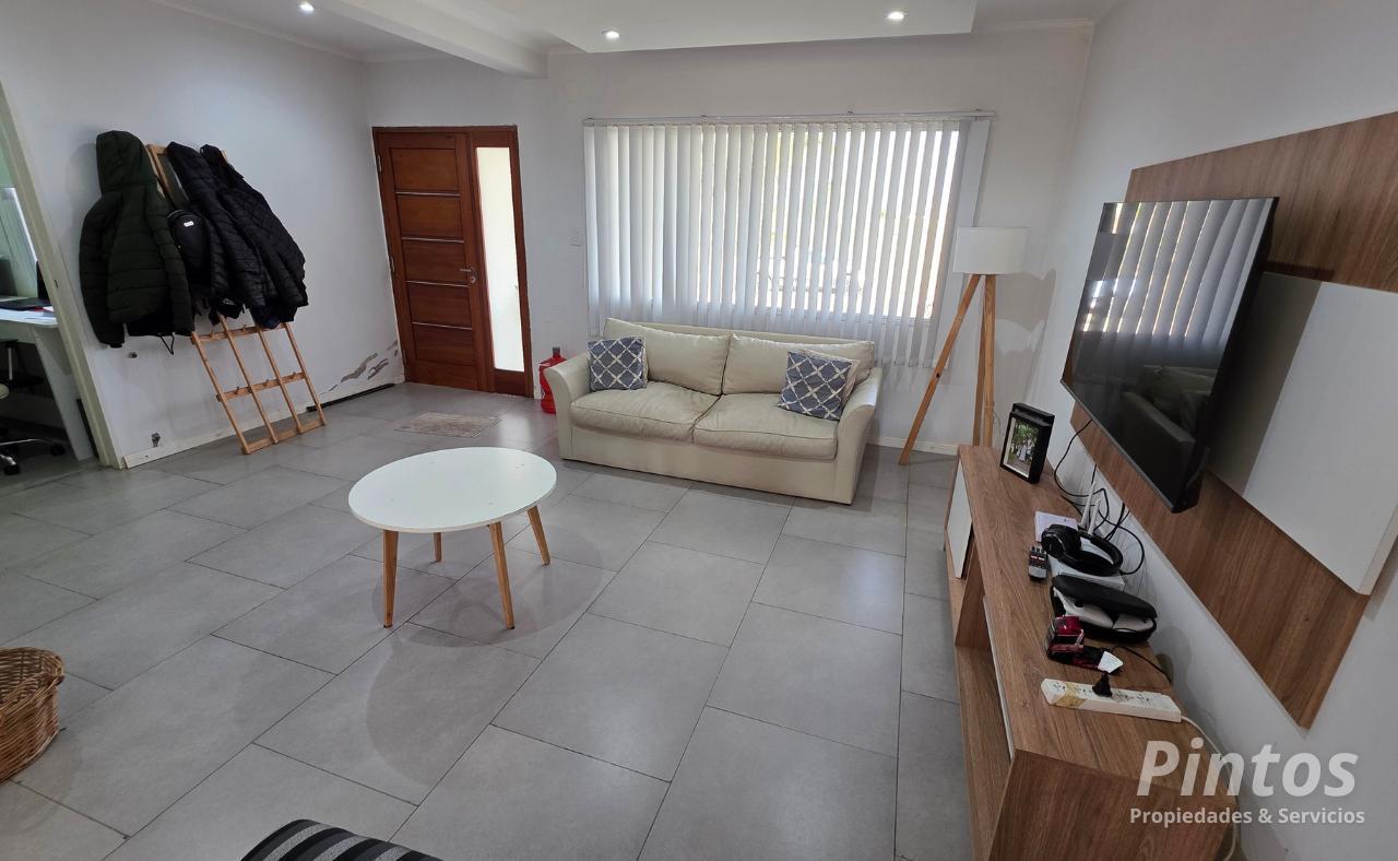 Foto de Distinguida casa de 3 dormitorios. Para exigentes. SAN JOSE. ENTRE RIOS, imagen 2