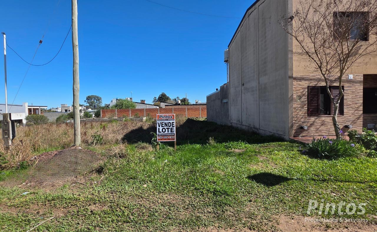 Foto de Terreno sobre calle Alberdi, OPORTUNIDAD EN SAN JOSE. ENTRE RIOS., imagen 1