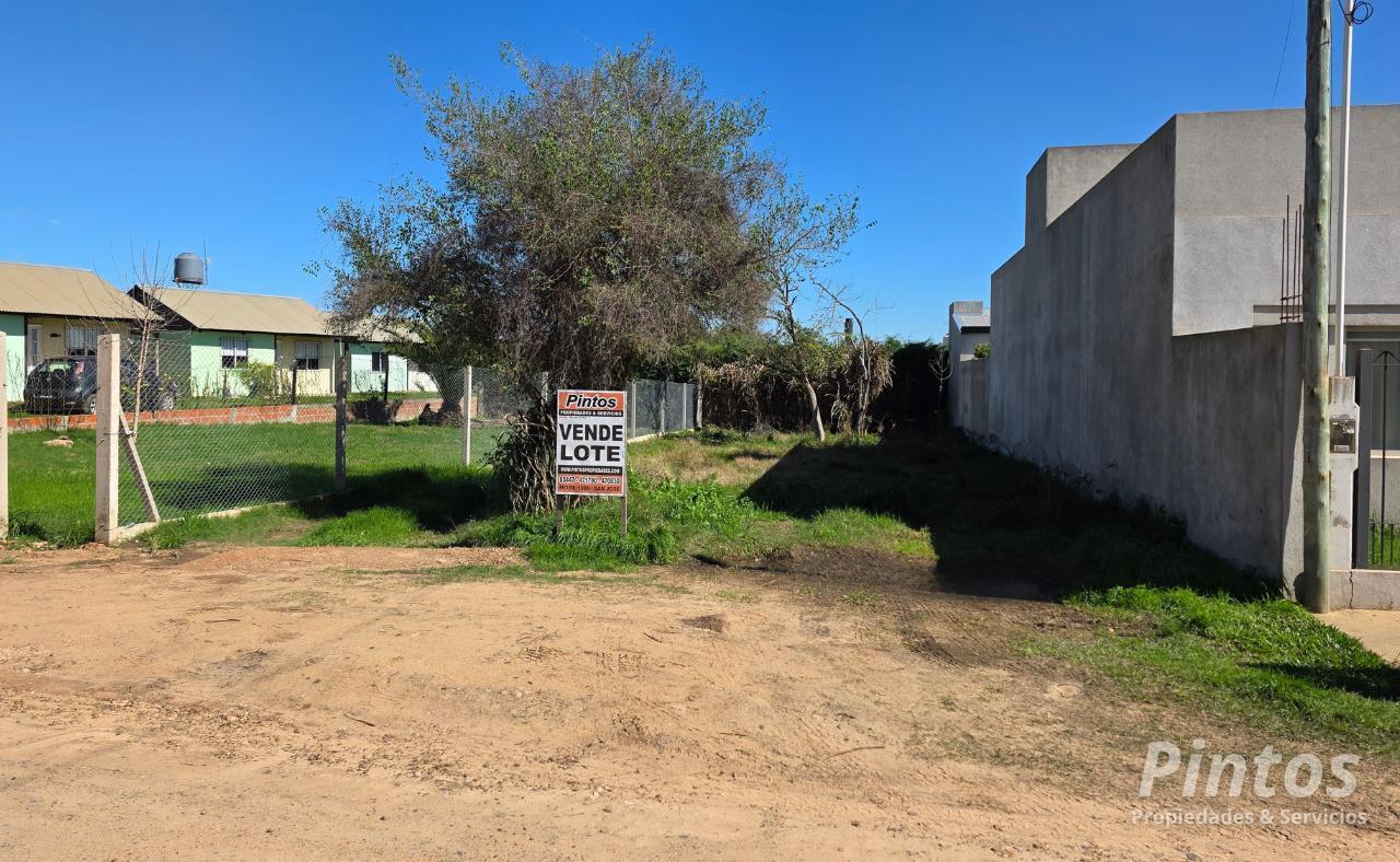 Foto de Terreno sobre calle Junín. A pocas cuadras del centro de SAN JOSE., imagen 1