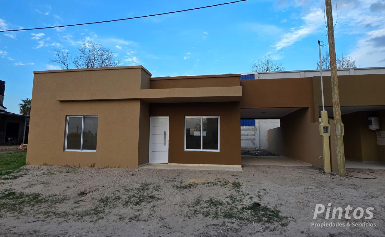 Foto de Casa a estrenar sobre calle Alvear. GRAN OPORTUNIDAD., imagen 3