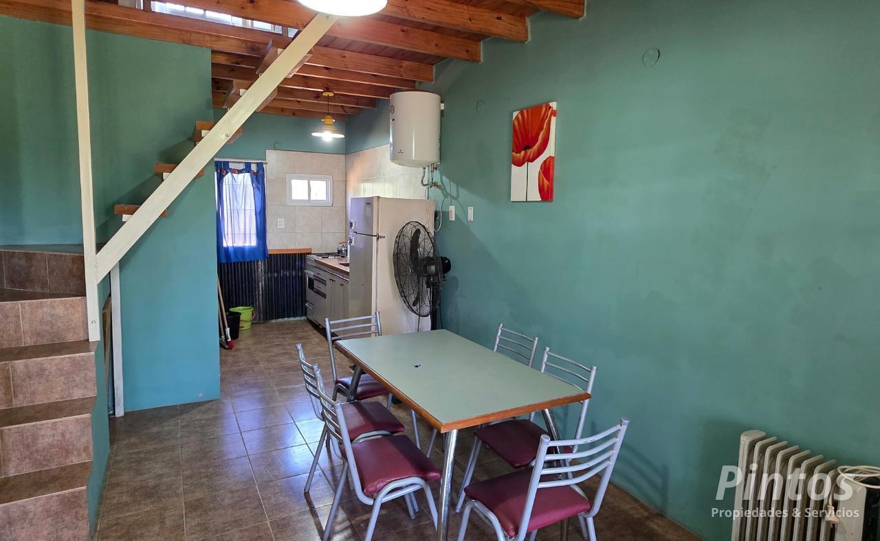 Foto de Complejo Turistico con casa, sobre calle Laurel del Rio. Zona Termas de, imagen 3