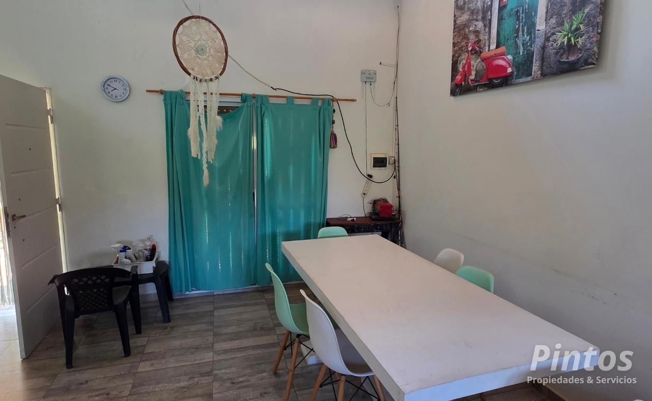 Foto de Complejo Turistico con casa, sobre calle Laurel del Rio. Zona Termas de, imagen 5
