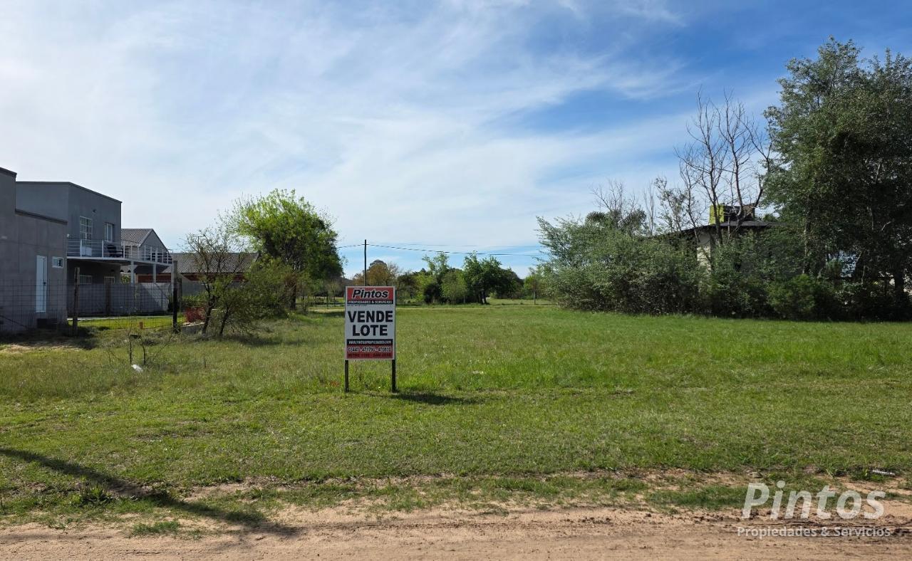 Foto de Lote lindero al complejo termal de la ciudad de SAN JOSE, imagen 2
