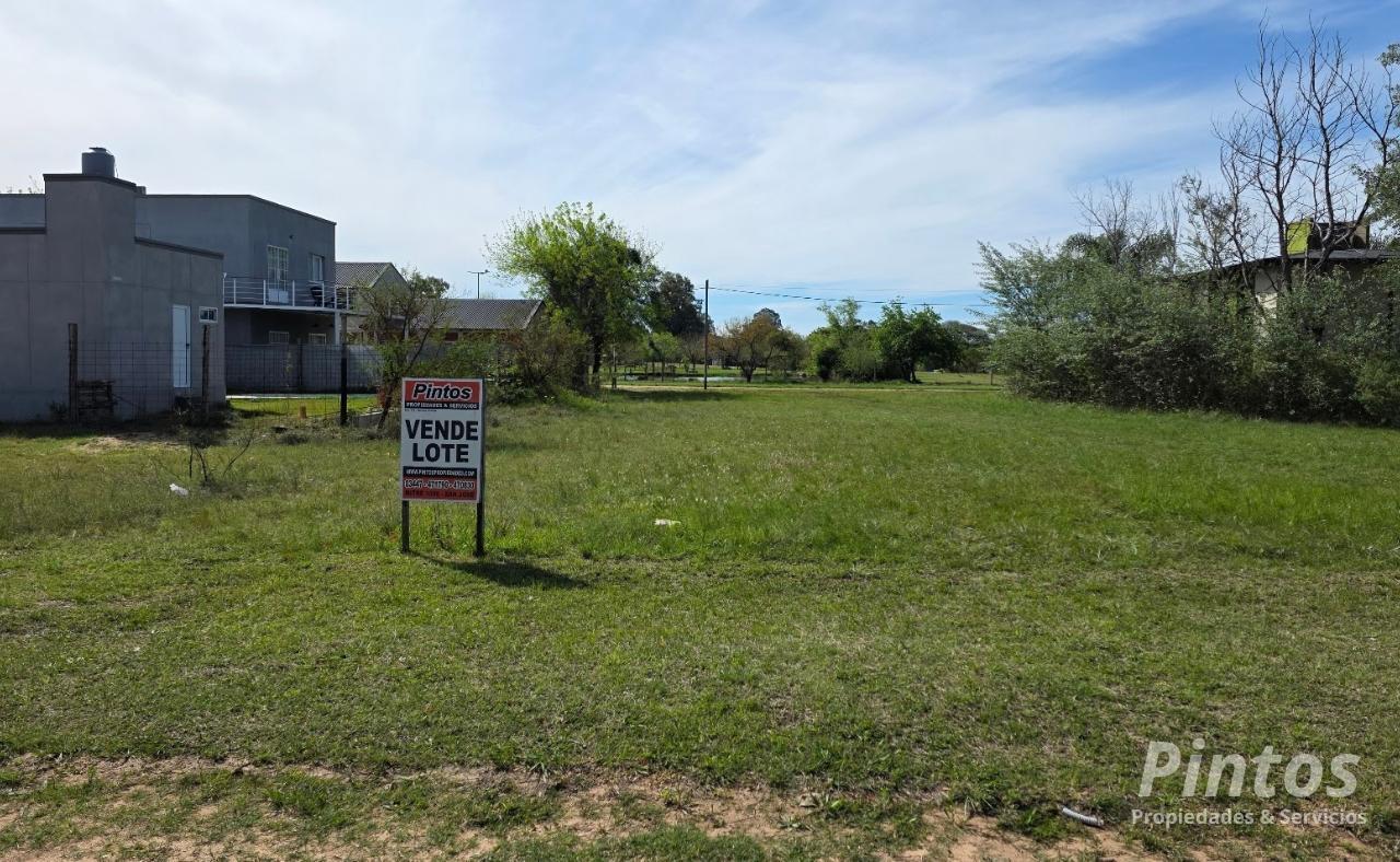 Foto de Lote lindero al complejo termal de la ciudad de SAN JOSE, imagen 3