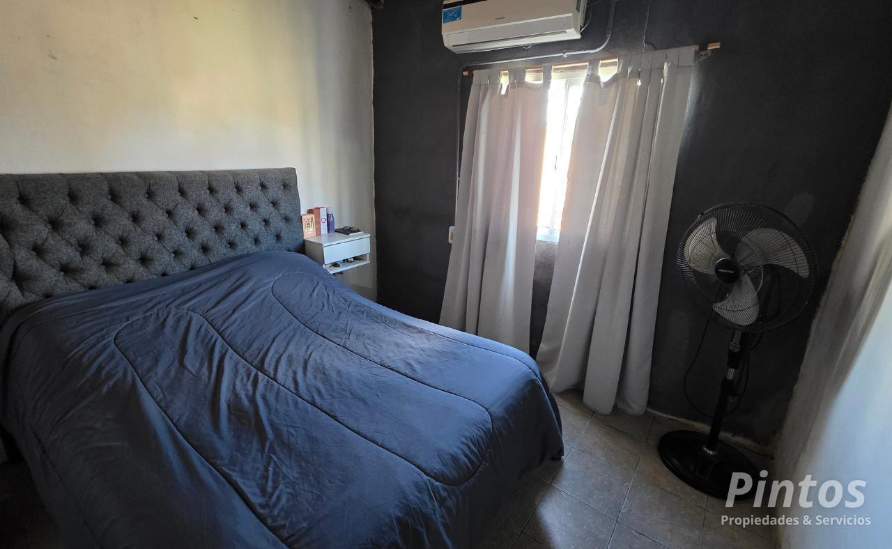 Foto de Amplia casa con departamento adjunto sobre San Lorenzo. SAN JOSE., imagen 2