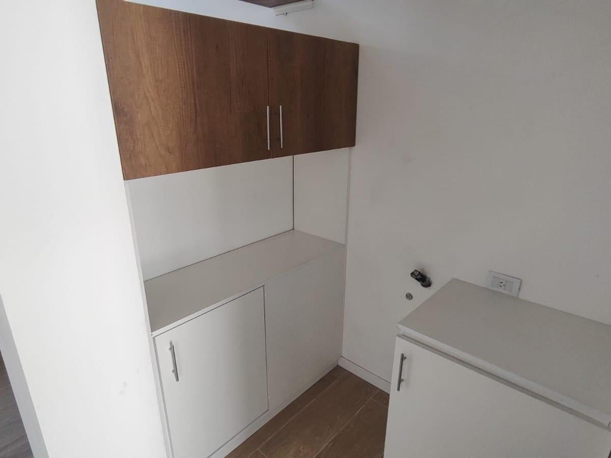 Foto de Tipo Casa 3 Ambientes Entrada indep. a Estrenar dos Baños, Patio y, imagen 5