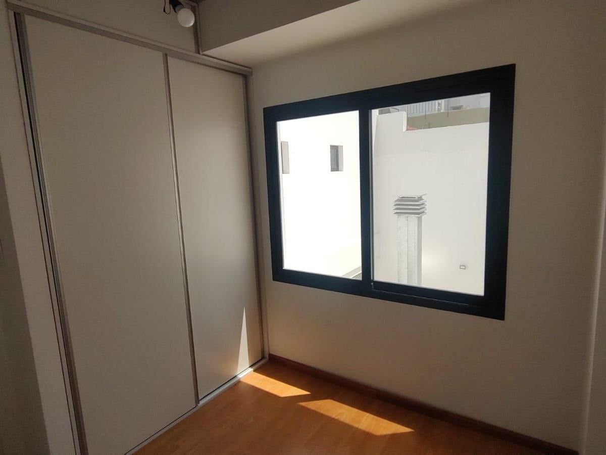 Foto de Tipo Casa 3 Ambientes Entrada indep. a Estrenar dos Baños, Patio y, imagen 3