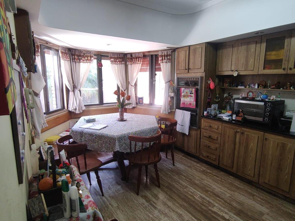 Casa 8.66 X 21.50 Parque Cochera 2 Autos Suitte Vestidor 2