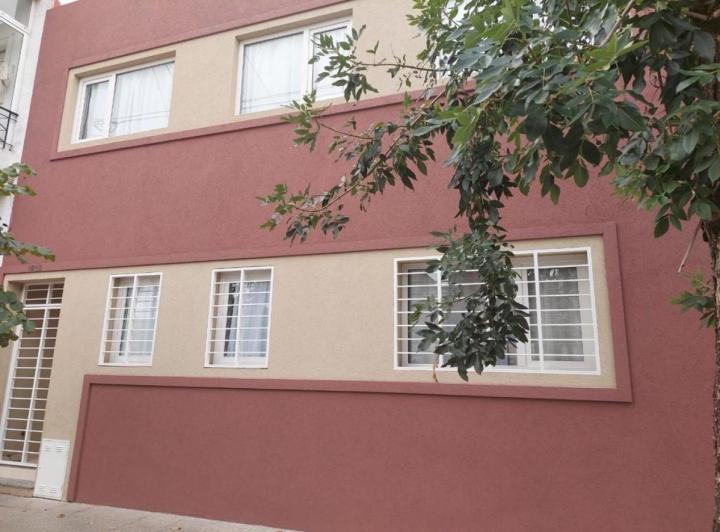 Cosquin 1800 Casa 4 Ambientes 3 baños quincho parrilla  3