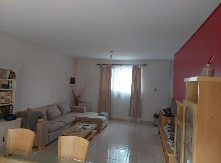 Cosquin 1800 Casa 4 Ambientes 3 baños quincho parrilla  5
