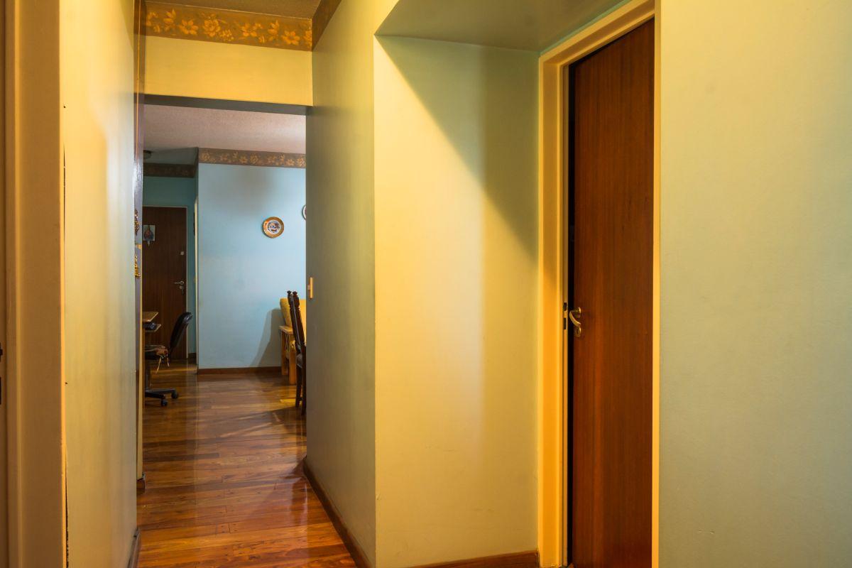 Foto de Departamento 4 Ambientes en Suitte Balcon Seguridad 24hs Juego para, imagen 2