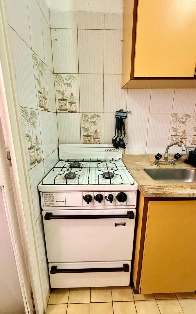 Foto de Departamento de 2 Ambientes al Contra frente, imagen 4