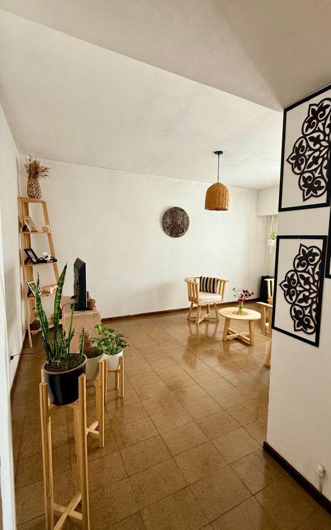 Foto de Departamento de 2 Ambientes al Contra frente, imagen 3