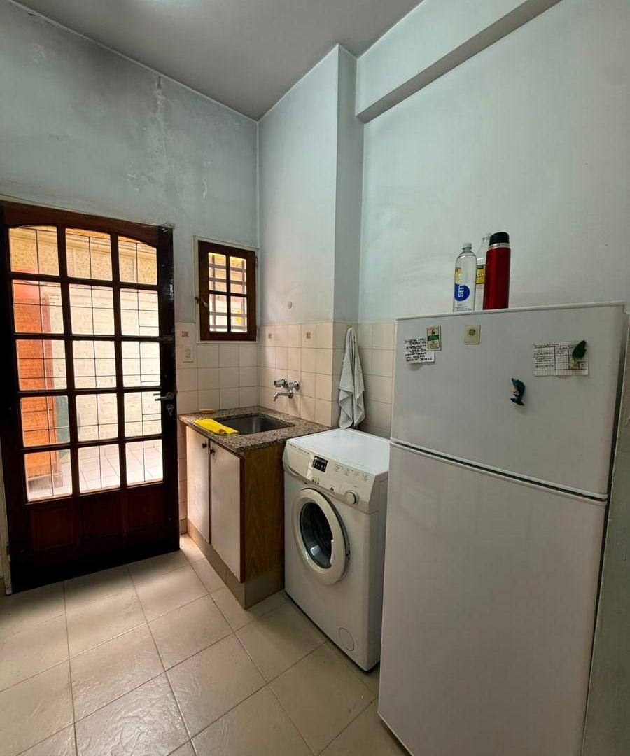 Foto de Tipo Casa 3 Ambientes al Frente en Planta Baja Entrada Independiente, imagen 2