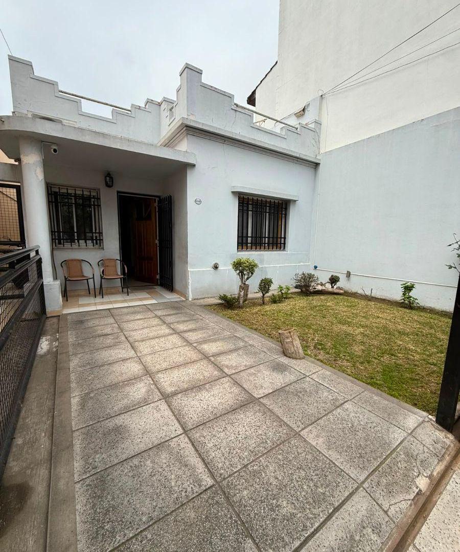 Foto de Tipo Casa 3 Ambientes al Frente en Planta Baja Entrada Independiente, imagen 1