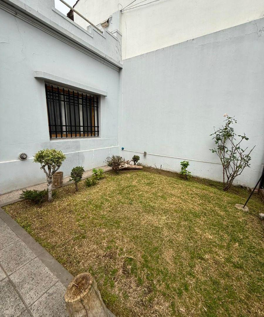Foto de Tipo Casa 3 Ambientes al Frente en Planta Baja Entrada Independiente, imagen 4