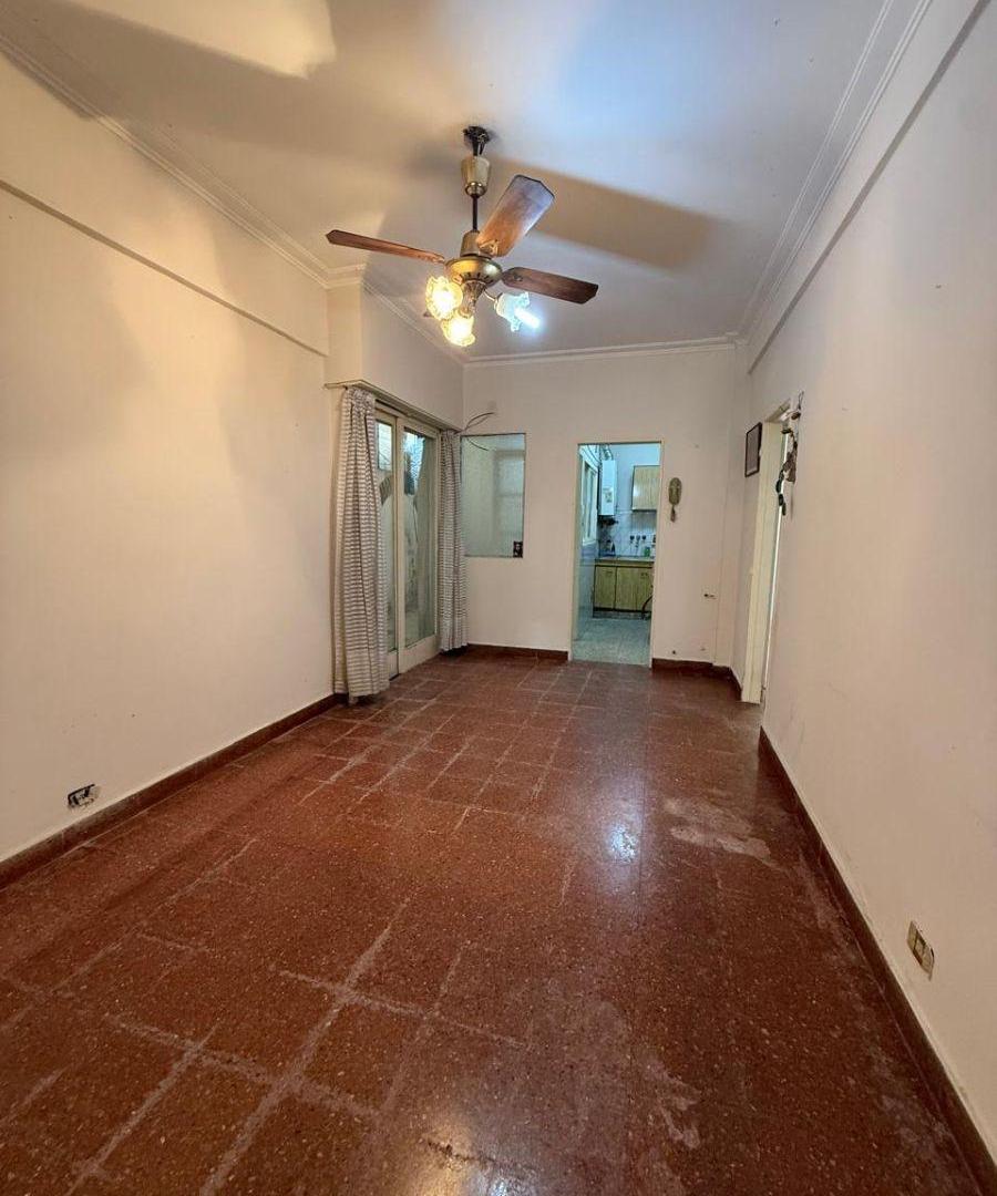 Foto de Tipo Casa 3 Ambientes al Frente en Planta Baja con Patio, imagen 2