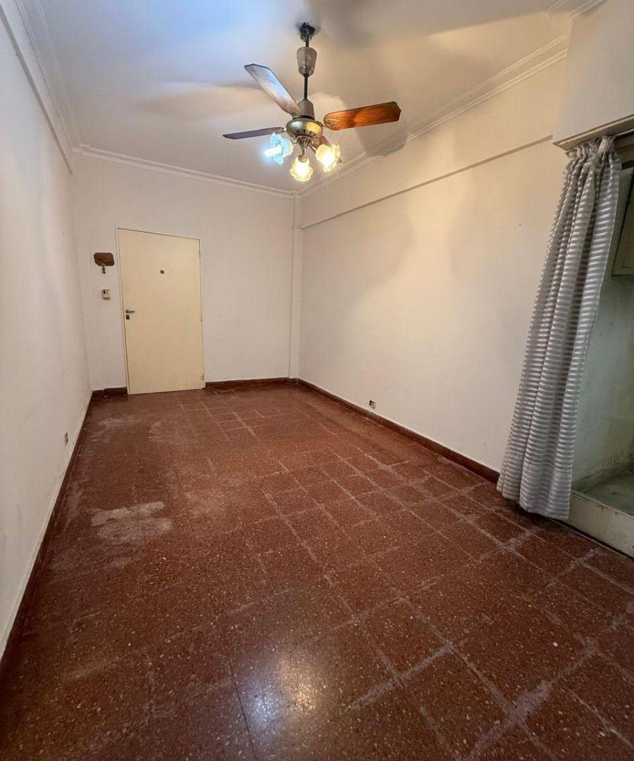 Foto de Tipo Casa 3 Ambientes al Frente en Planta Baja con Patio, imagen 5