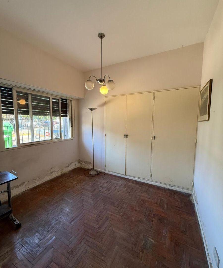Foto de Tipo Casa 3 Ambientes al Frente en Planta Baja con Patio, imagen 3