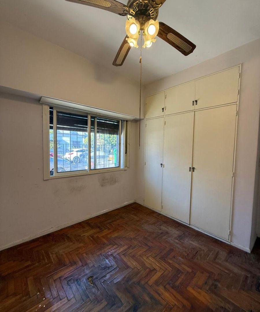 Foto de Tipo Casa 3 Ambientes al Frente en Planta Baja con Patio, imagen 4