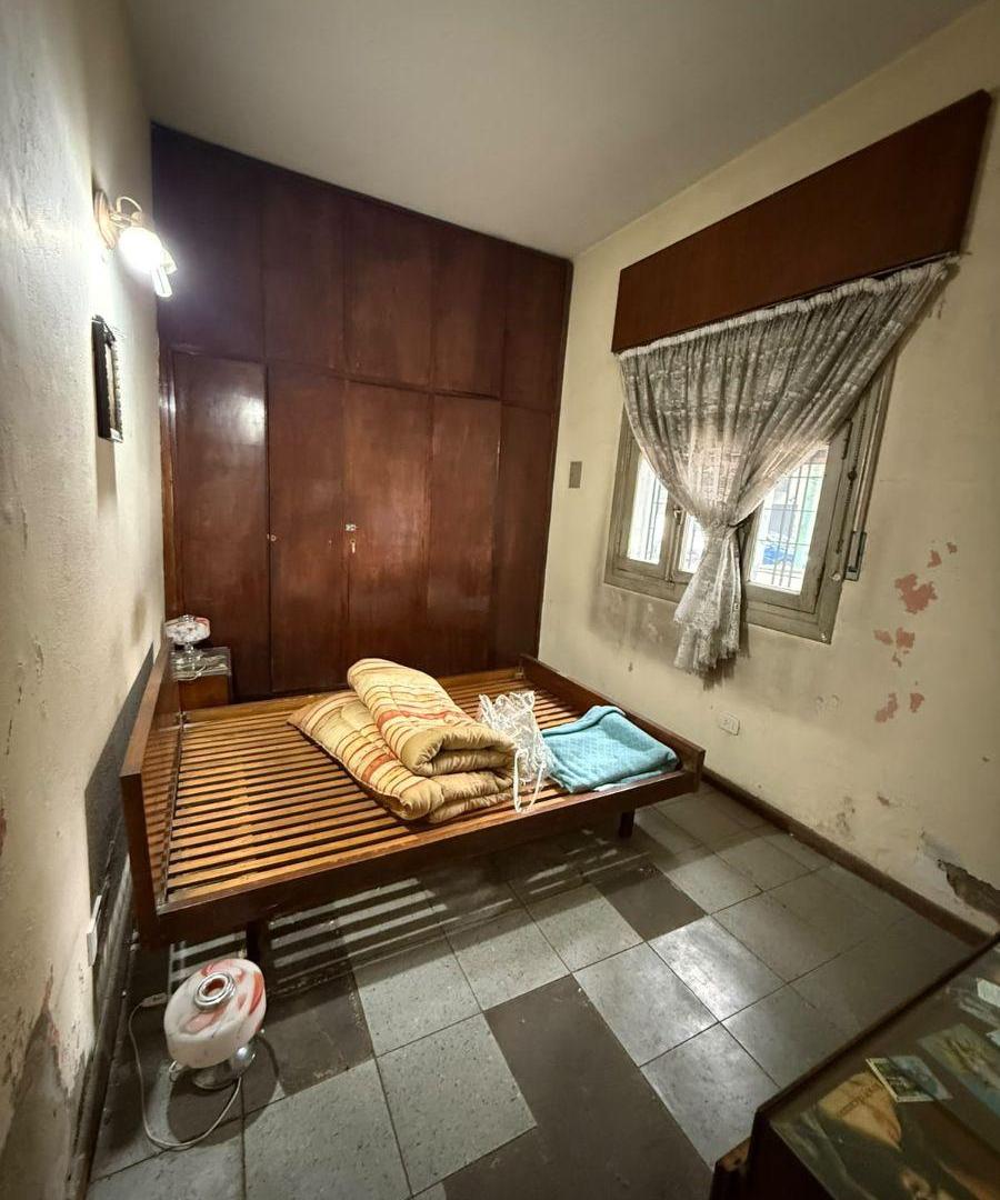 Foto de Departamento Tipo Casa en PB de 2 Ambientes con Patio y Terraza Entrada, imagen 3