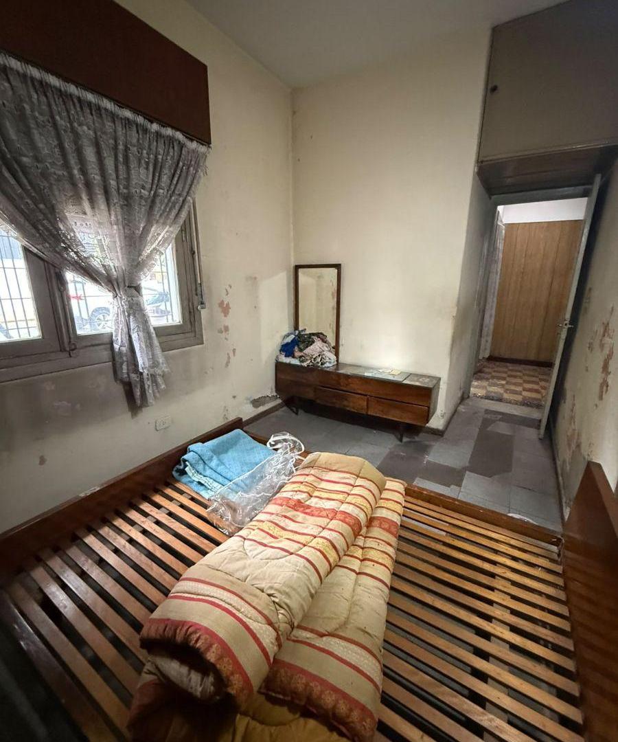 Foto de Departamento Tipo Casa en PB de 2 Ambientes con Patio y Terraza Entrada, imagen 2
