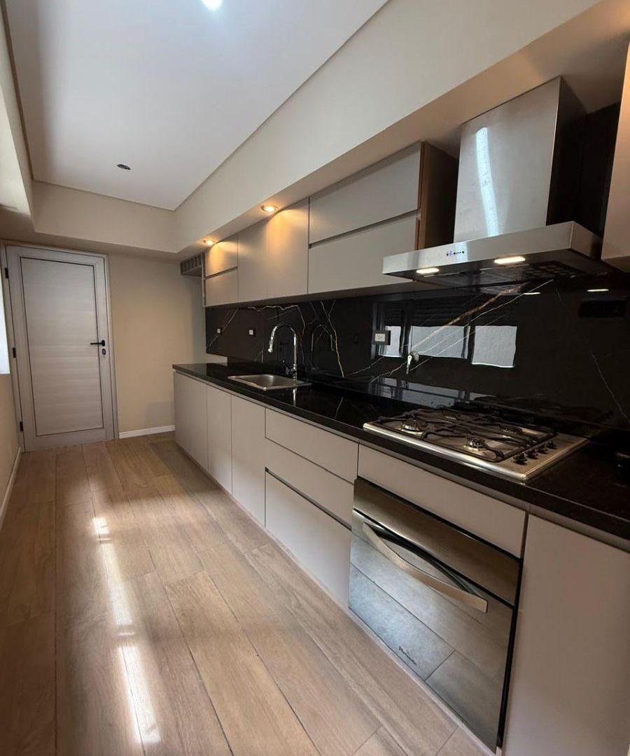Foto de Departamento de 2 Ambientes en PB a estrenar con Patio y Lavadero, imagen 3