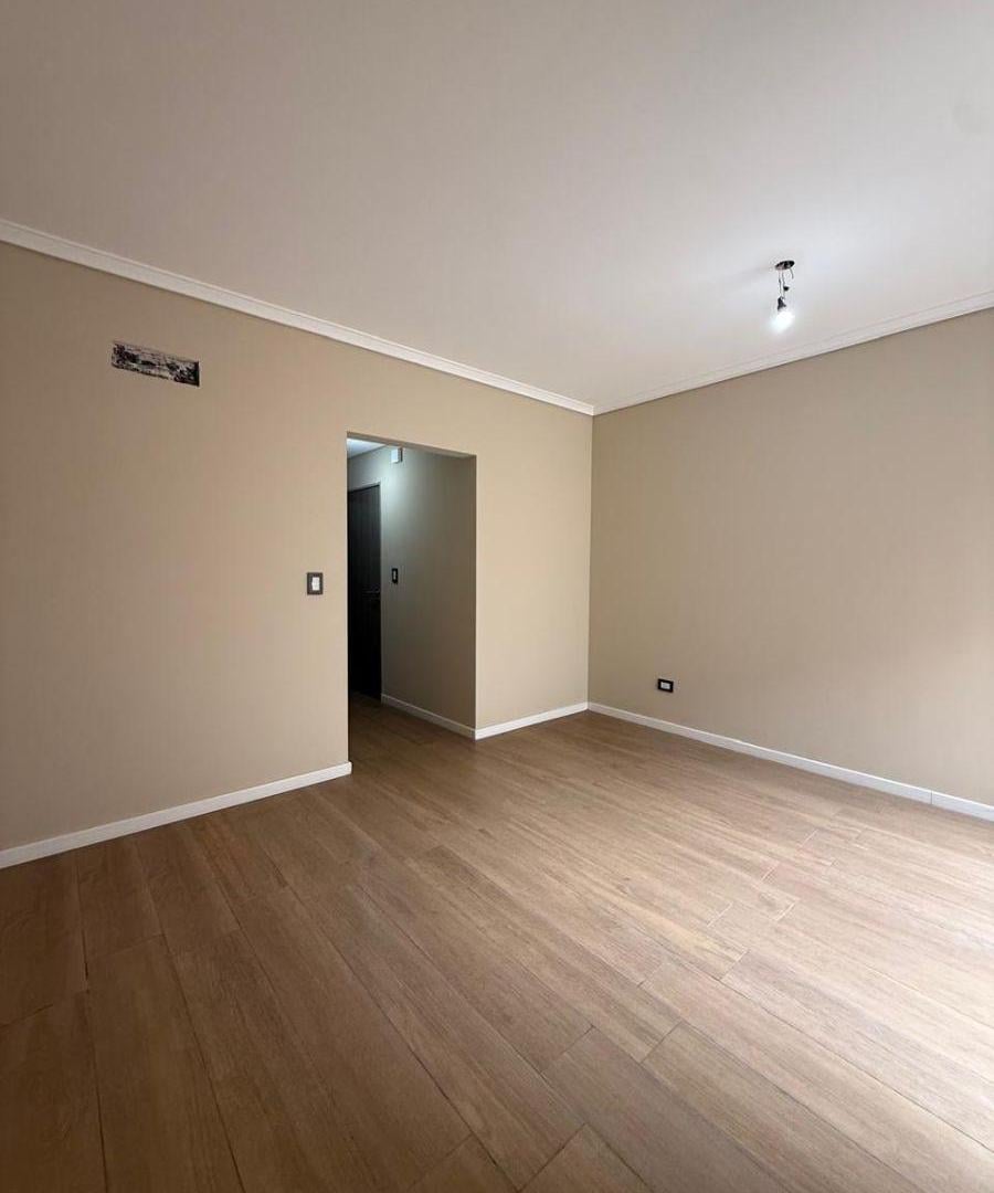 Foto de Departamento de 2 Ambientes en PB a estrenar con Patio y Lavadero, imagen 5