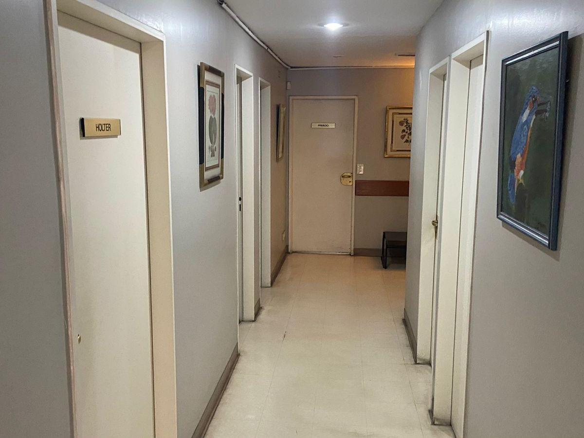 Venta Palermo - Destino Comercial - Imperdible Pb con Patio y Cochera 2