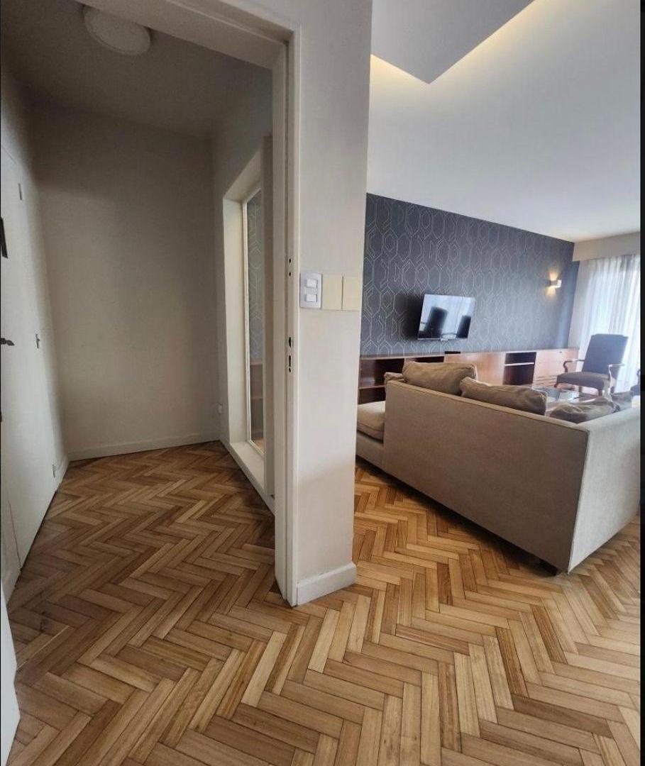Foto de Venta, Departamento 3 Ambientes Recoleta., imagen 2
