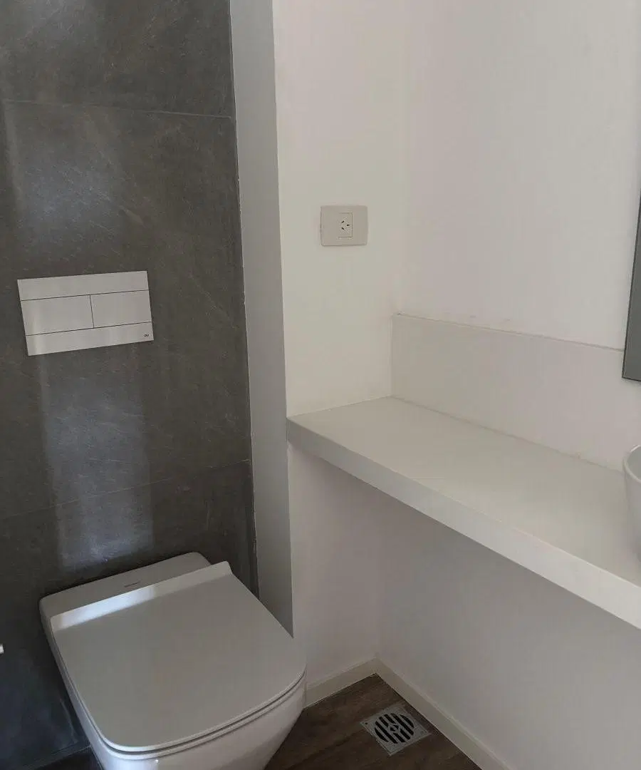 Alquiler | Exclusivas Unidades en Quartier del Bajo | Amenities 5 Estrellas y Ubicación Privilegiada 2