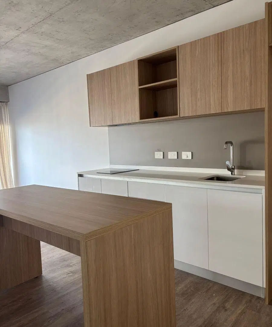 Alquiler | Exclusivas Unidades en Quartier del Bajo | Amenities 5 Estrellas y Ubicación Privilegiada 4