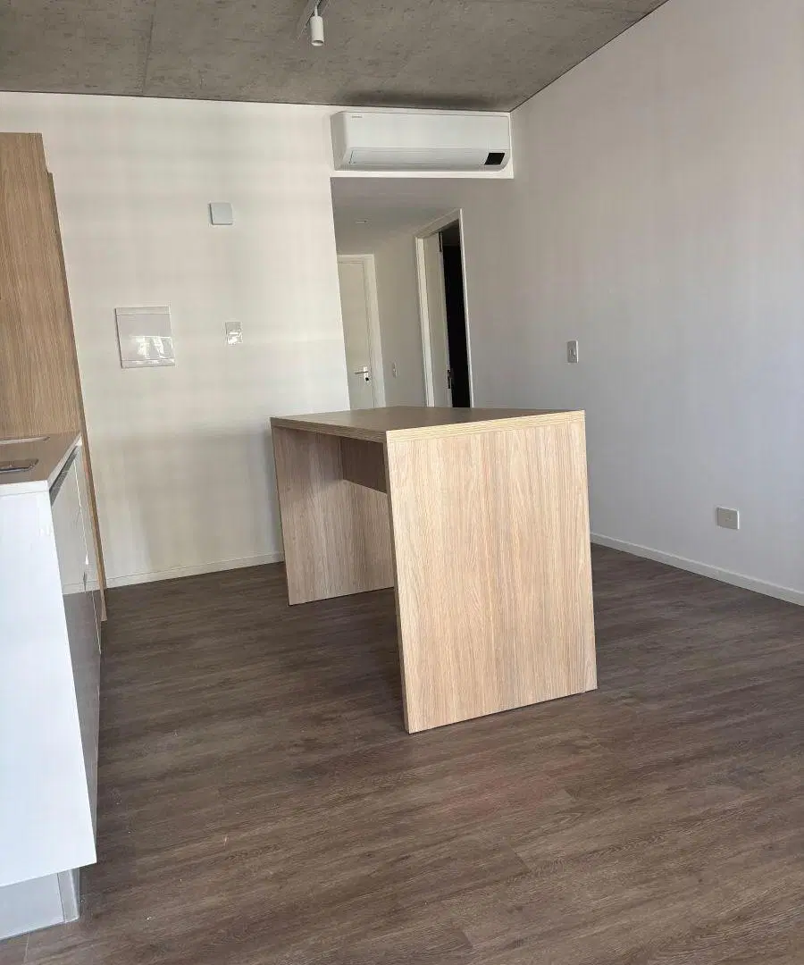 Alquiler | Exclusivas Unidades en Quartier del Bajo | Amenities 5 Estrellas y Ubicación Privilegiada 3